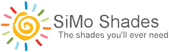 SiMo Shades